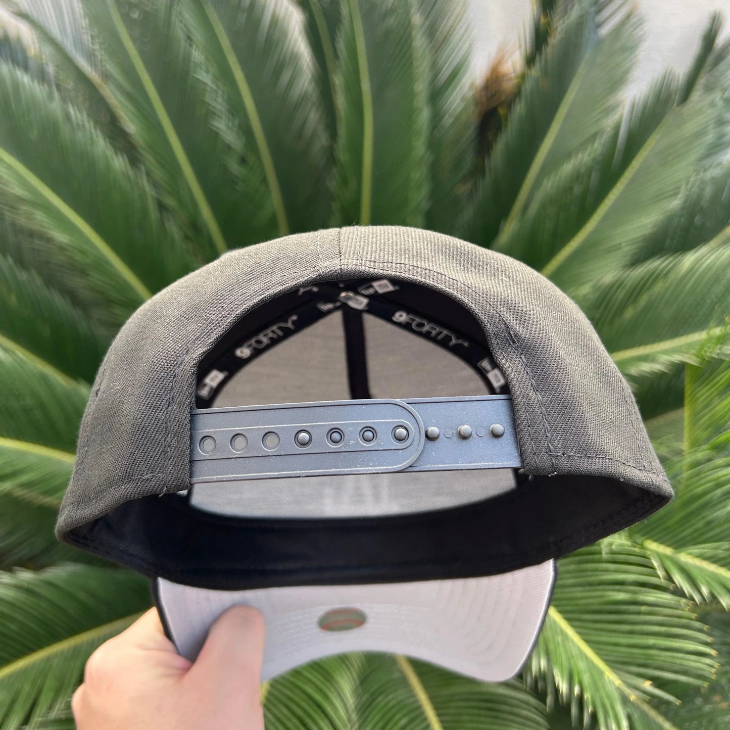 Gorra Exclusiva Dodgers Ohtani - Hats Tricks