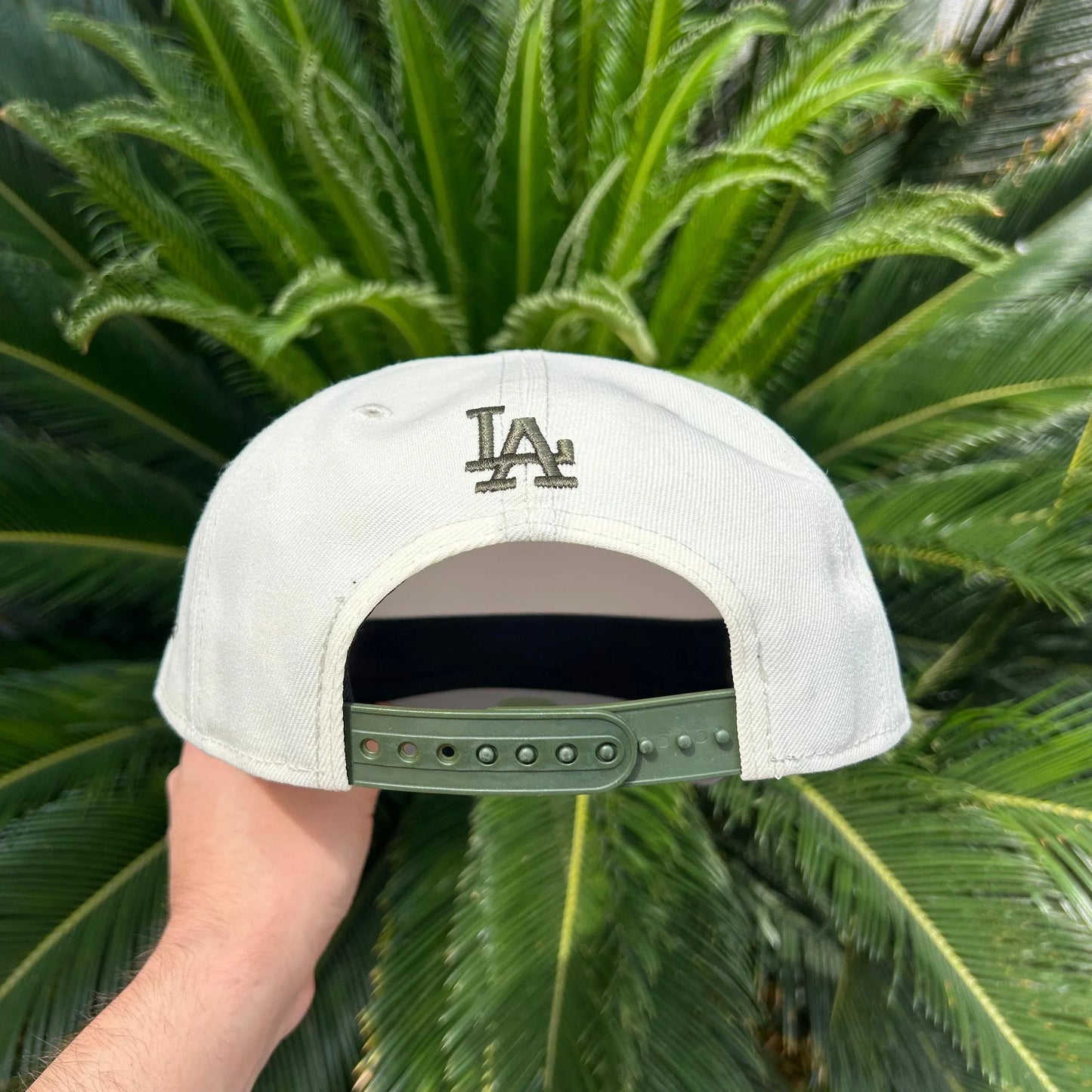 Gorra Exclusiva Dodgers Ohtani - Hats Tricks