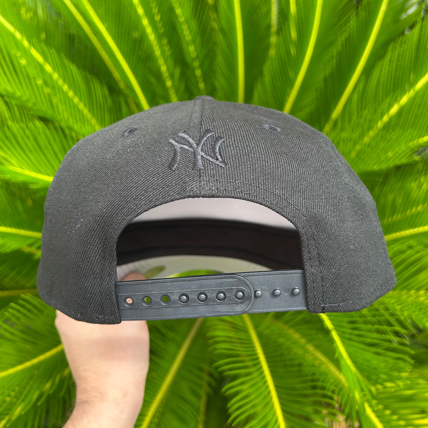 Gorra Exclusiva New York Yankees