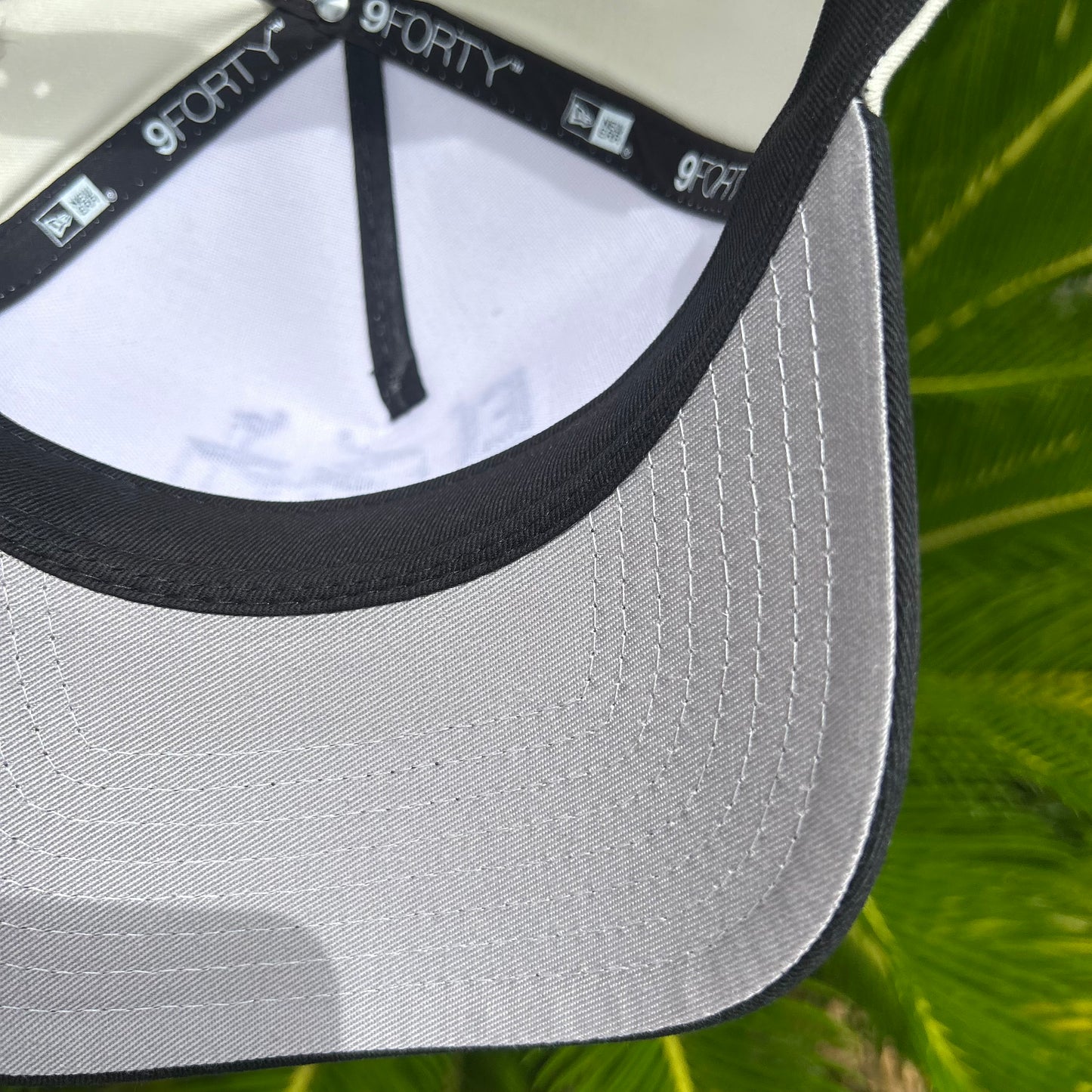 Gorra Exclusiva El Padrino “Godfather”