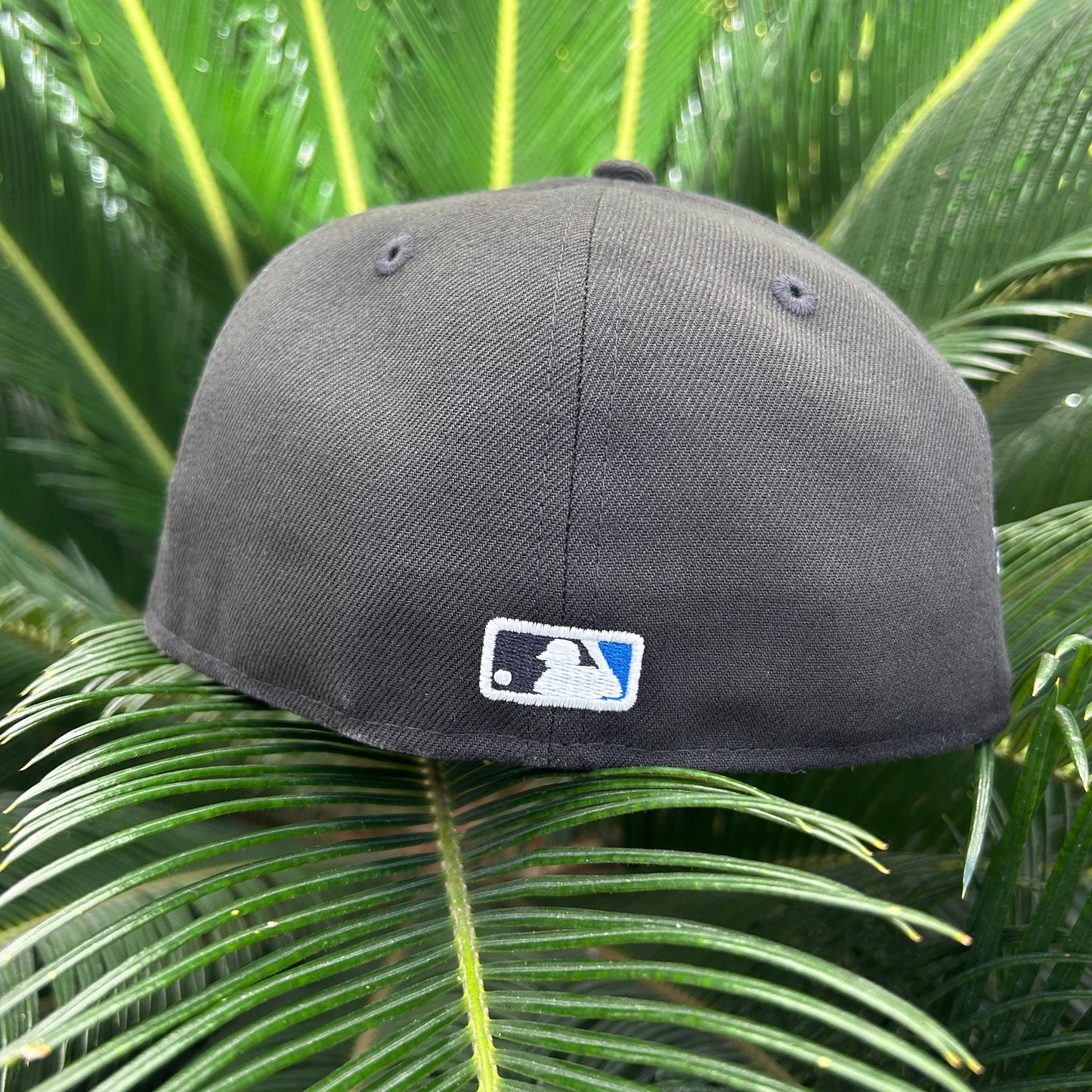 Gorra Exclusiva Dodgers x Ohtani - Hats Tricks