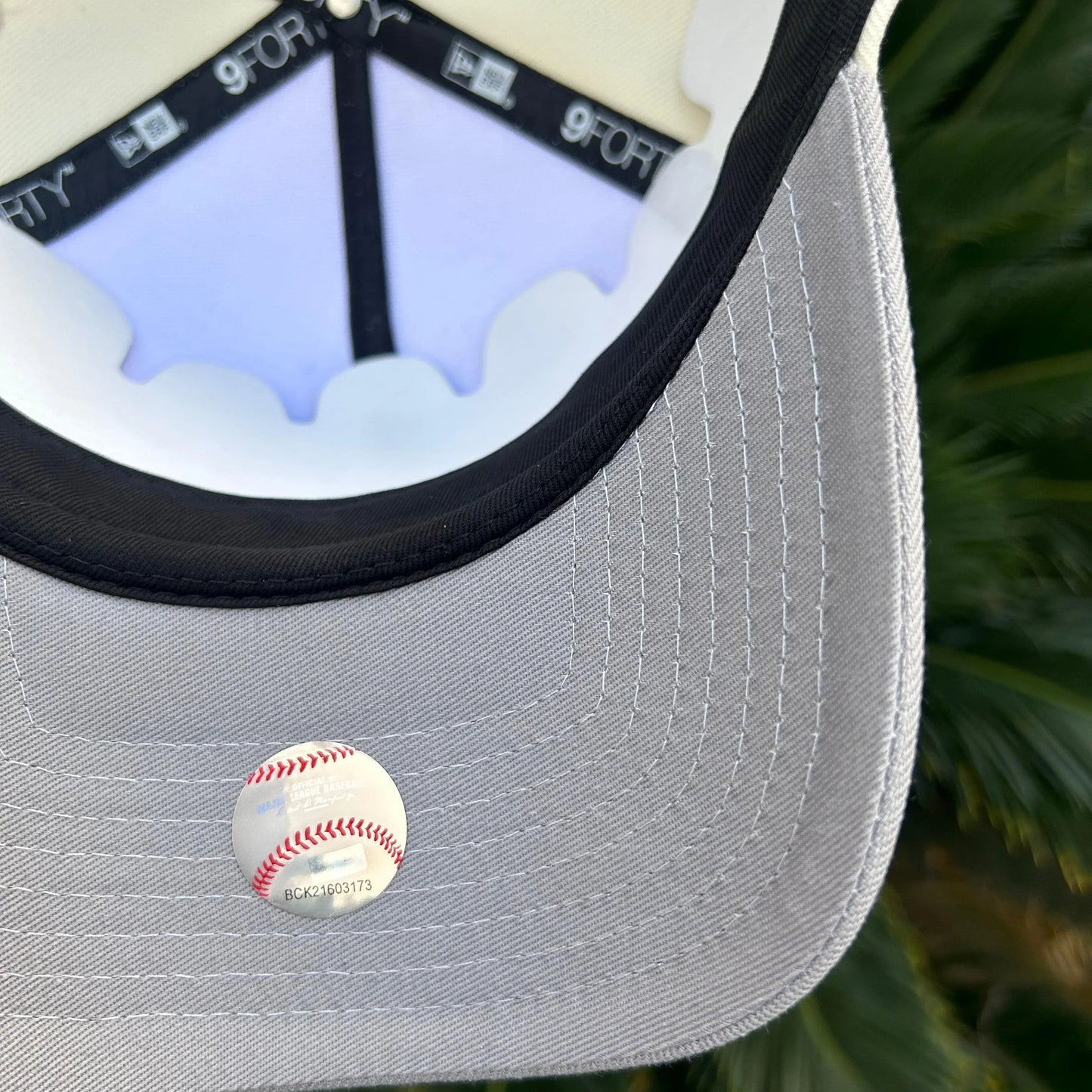 Gorra Exclusiva Dodgers Ohtani - Hats Tricks