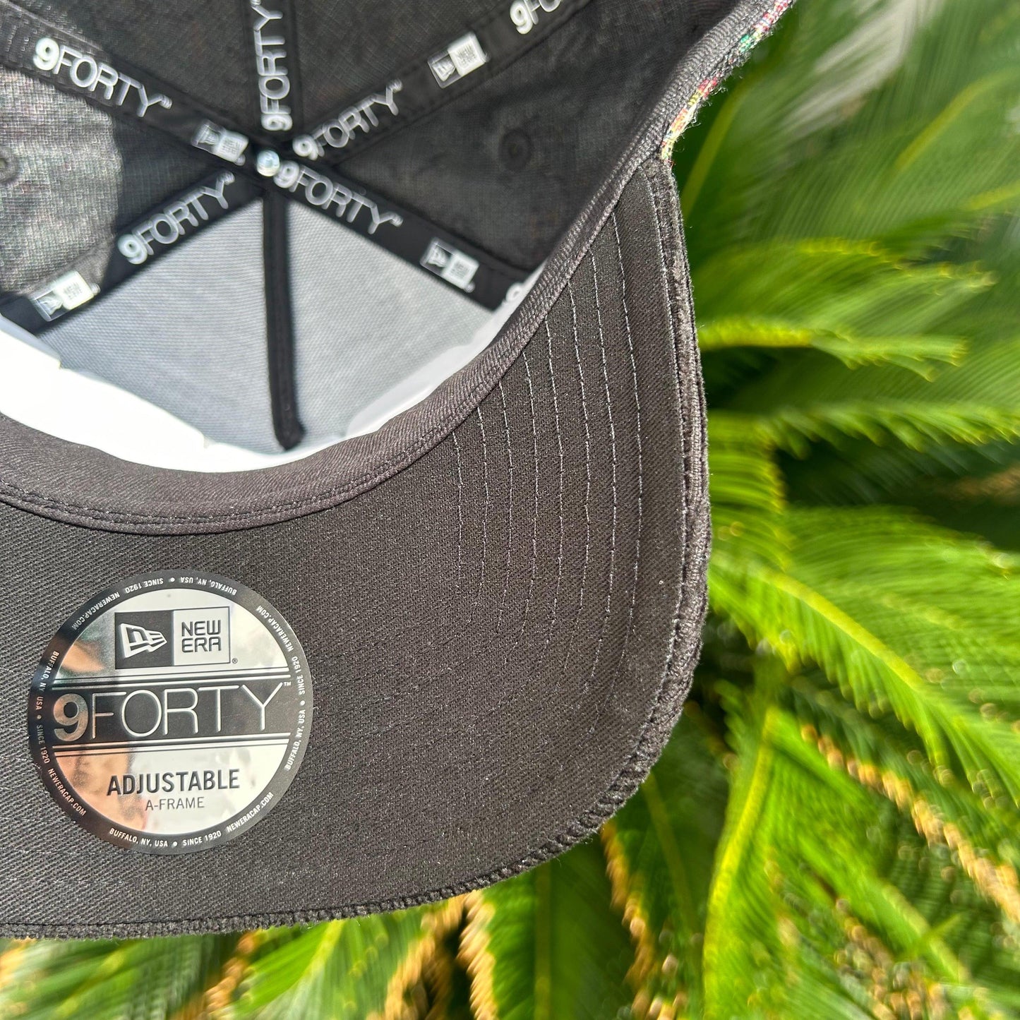 Gorra Exclusiva San Diego Padres - Hats Tricks