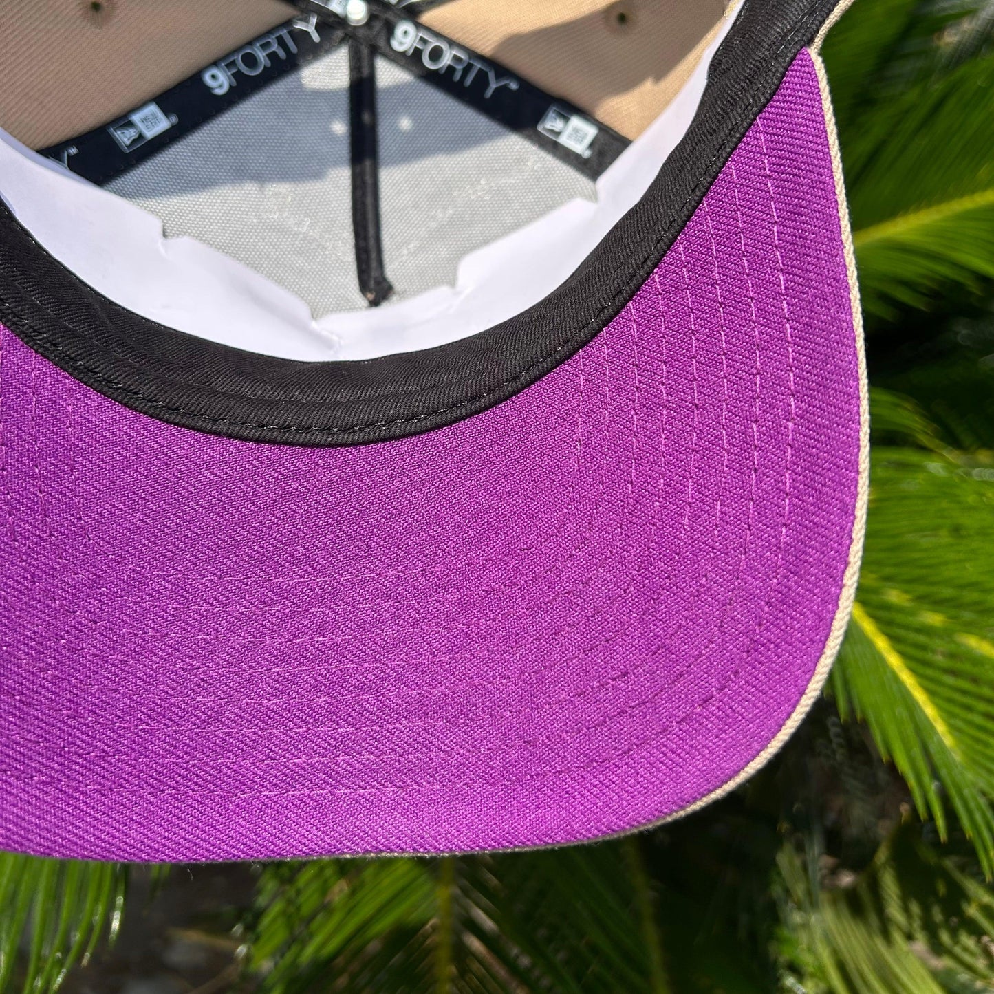 Gorra Exclusiva Dodgers Ohtani