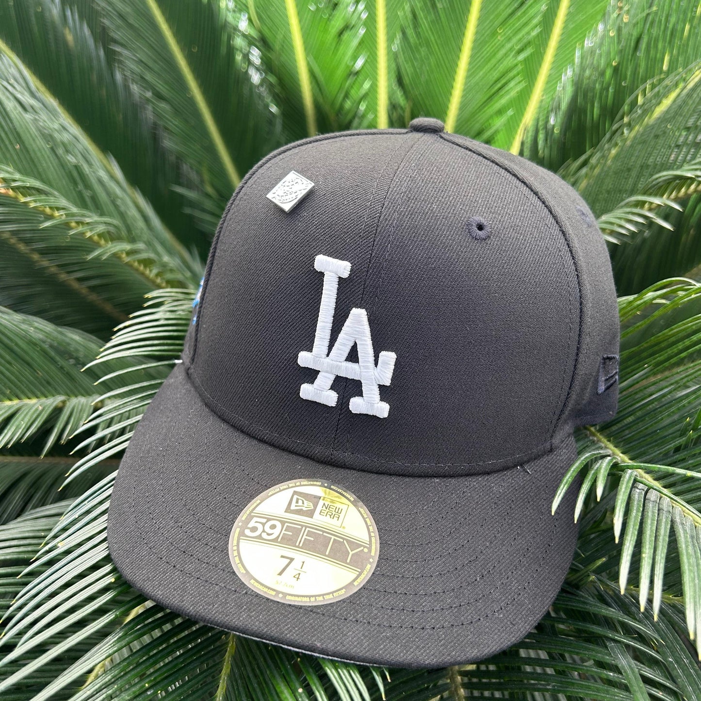 Gorra Exclusiva Dodgers x Ohtani - Hats Tricks