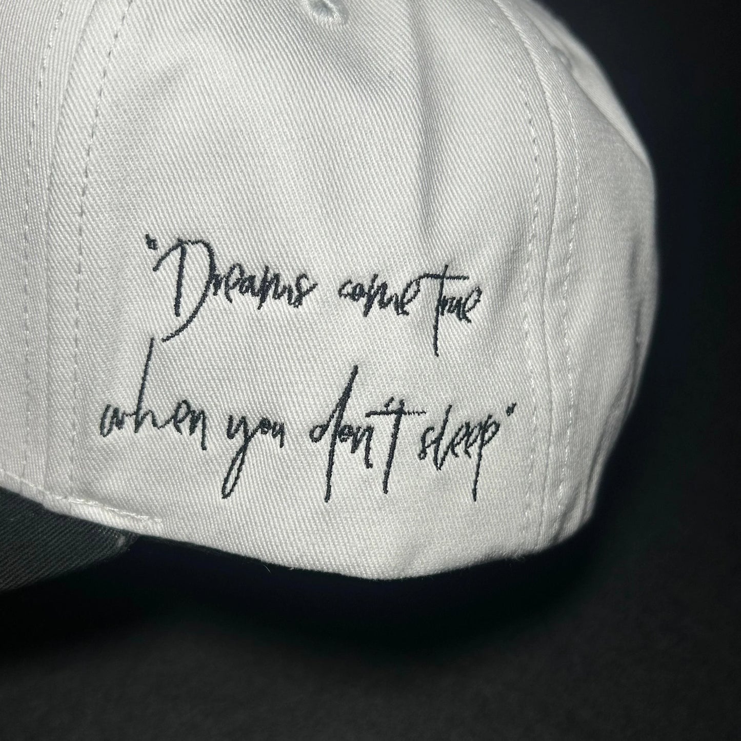 HATS TRICKS 2 DROP - Hats Tricks