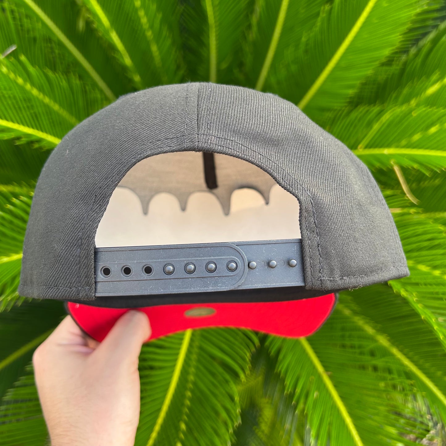 Gorra New Era x Los Angeles Dodgers