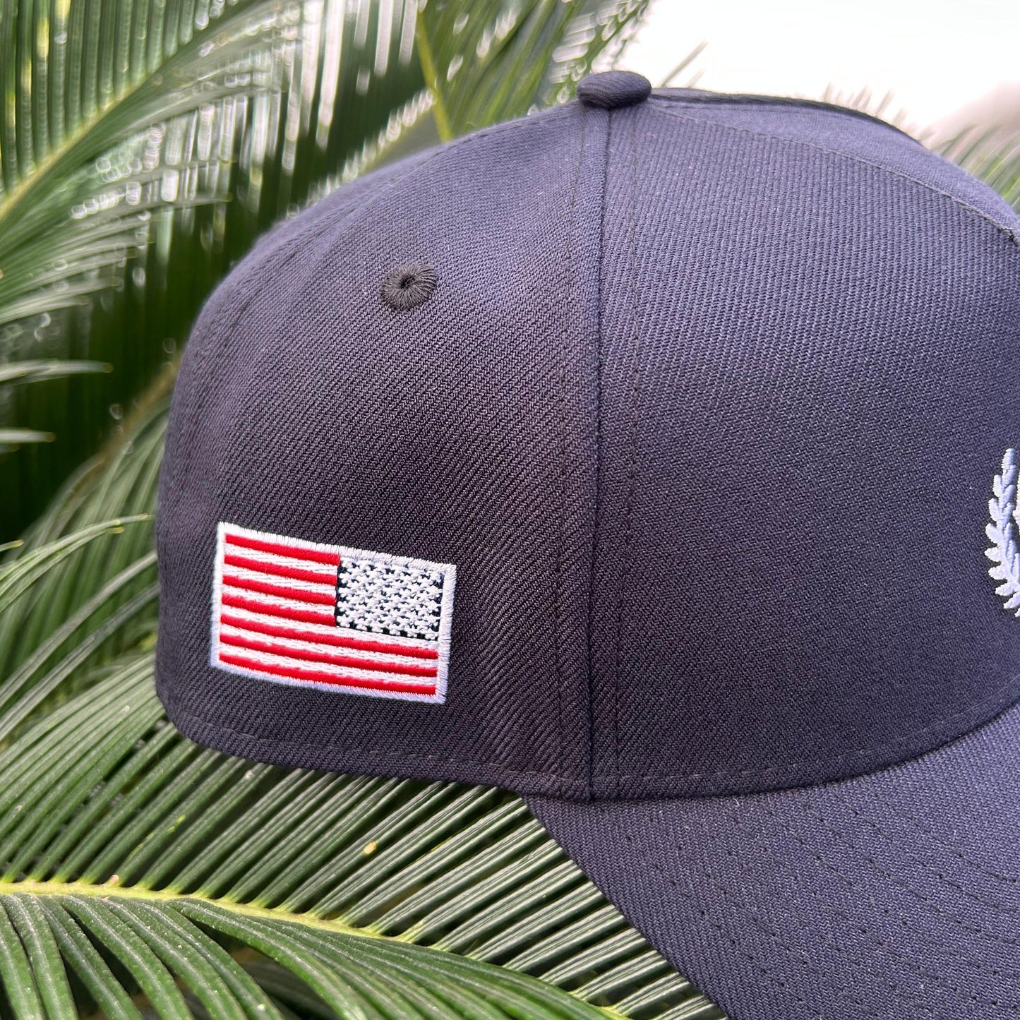 Gorra Exclusiva USA - Hats Tricks