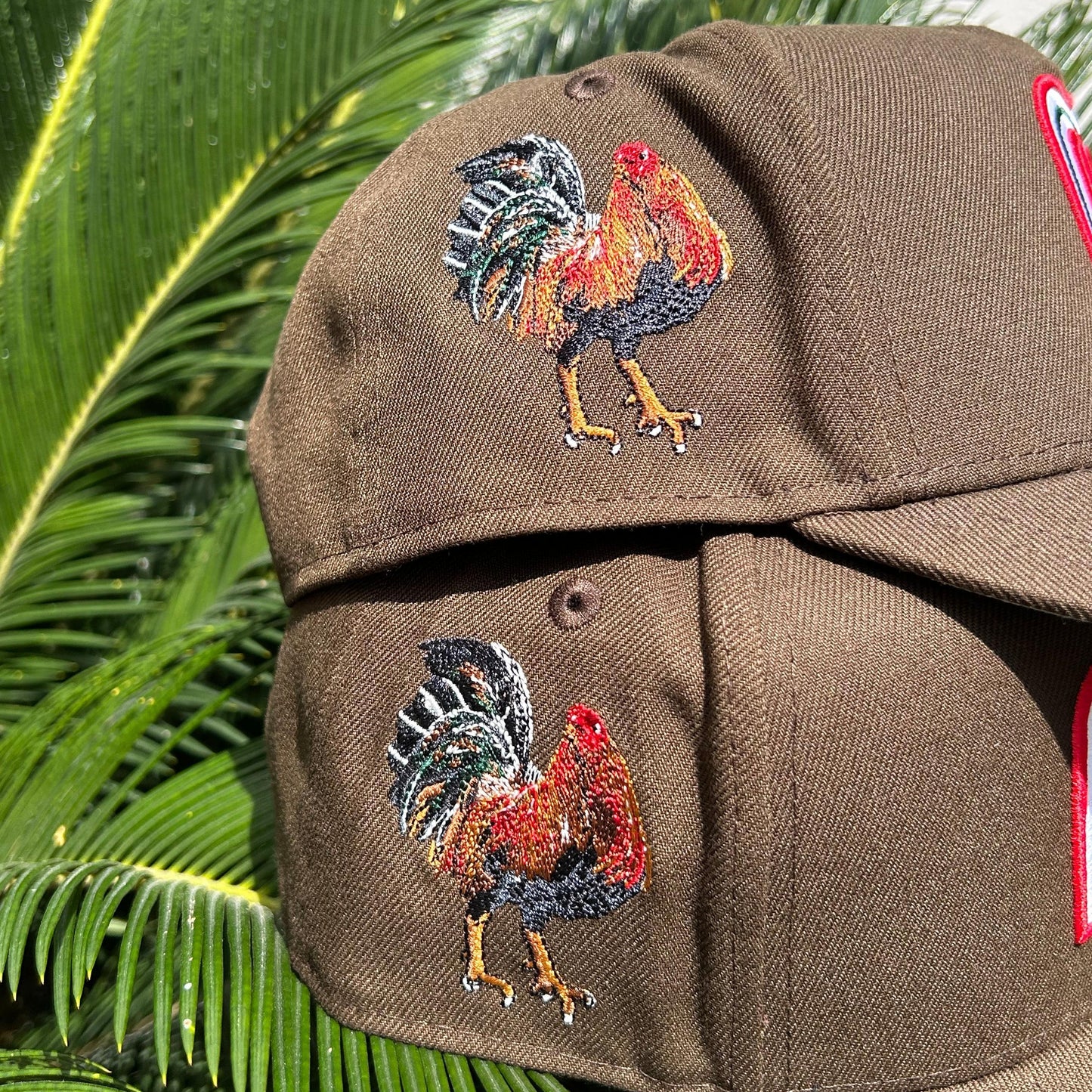 Gorra Exclusiva Mexico - Hats Tricks