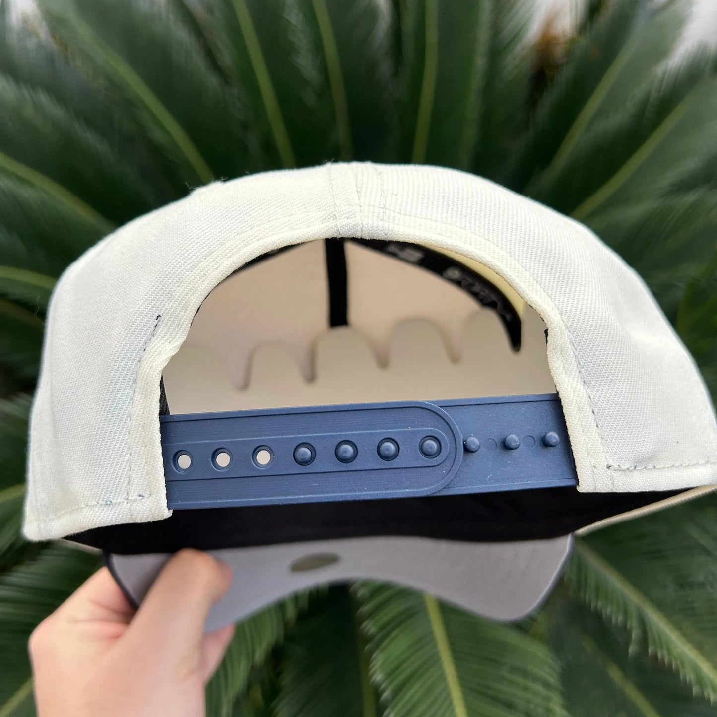 Gorra Exclusiva Boston - Hats Tricks