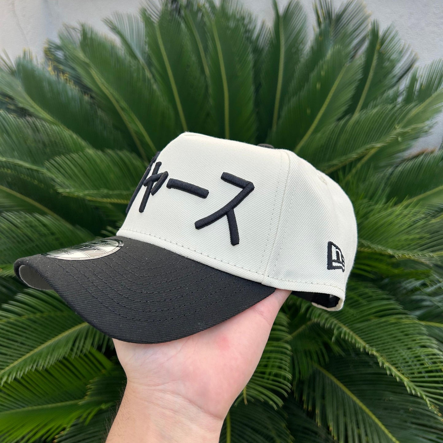 Gorra Exclusiva Dodgers Ohtani - Hats Tricks