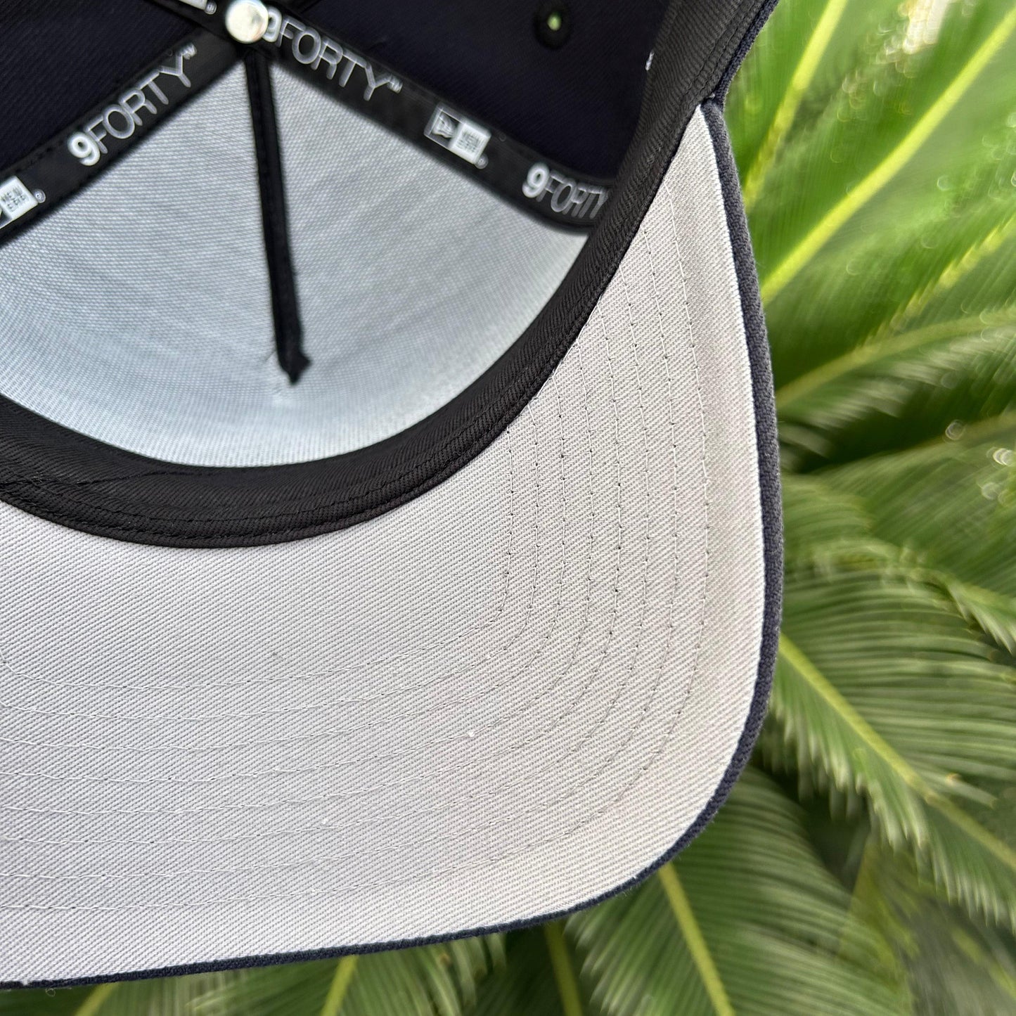 Gorra Exclusiva USA - Hats Tricks