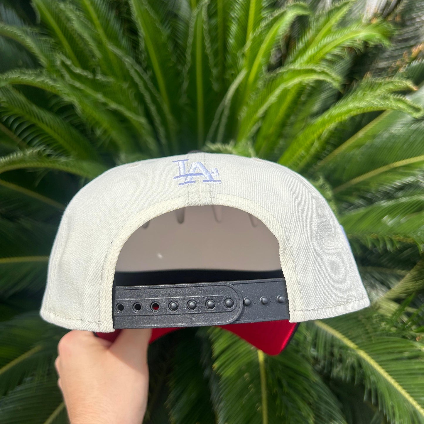Gorra Exclusiva Dodgers Ohtani - Hats Tricks