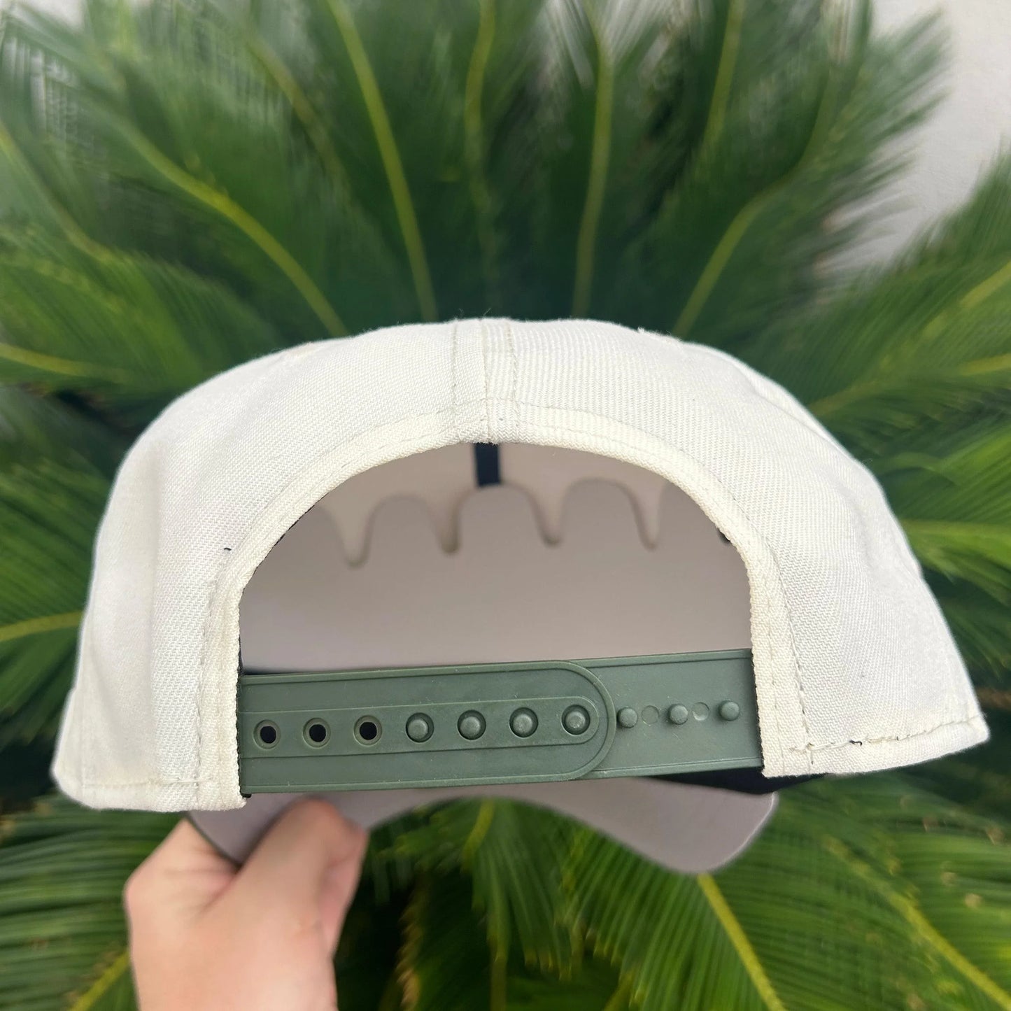 Gorra Exclusiva Dodgers Ohtani - Hats Tricks