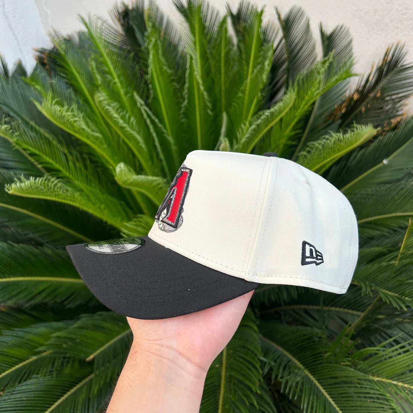Gorra Exclusiva Arizona Diamondbacks - Hats Tricks