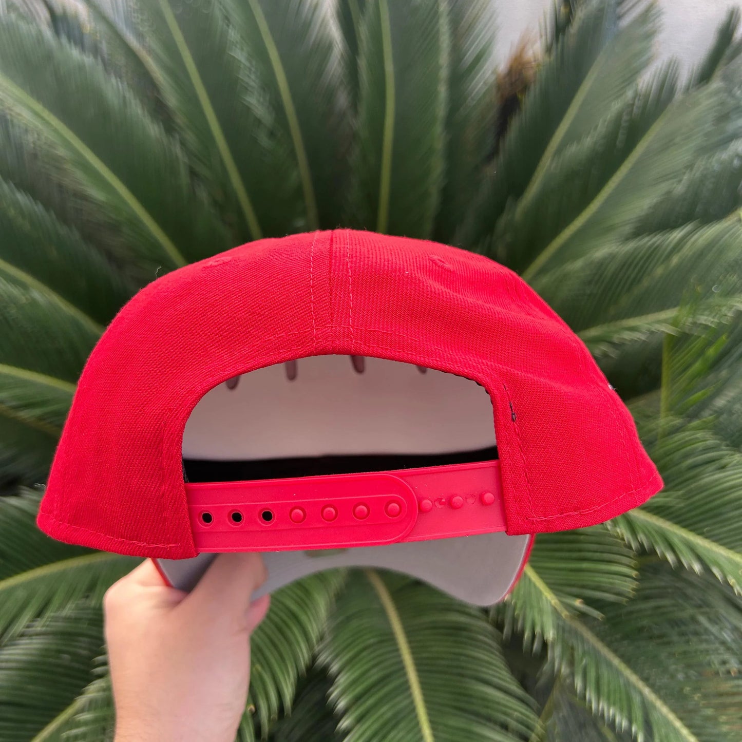 Gorra Exclusiva Dodgers - Hats Tricks
