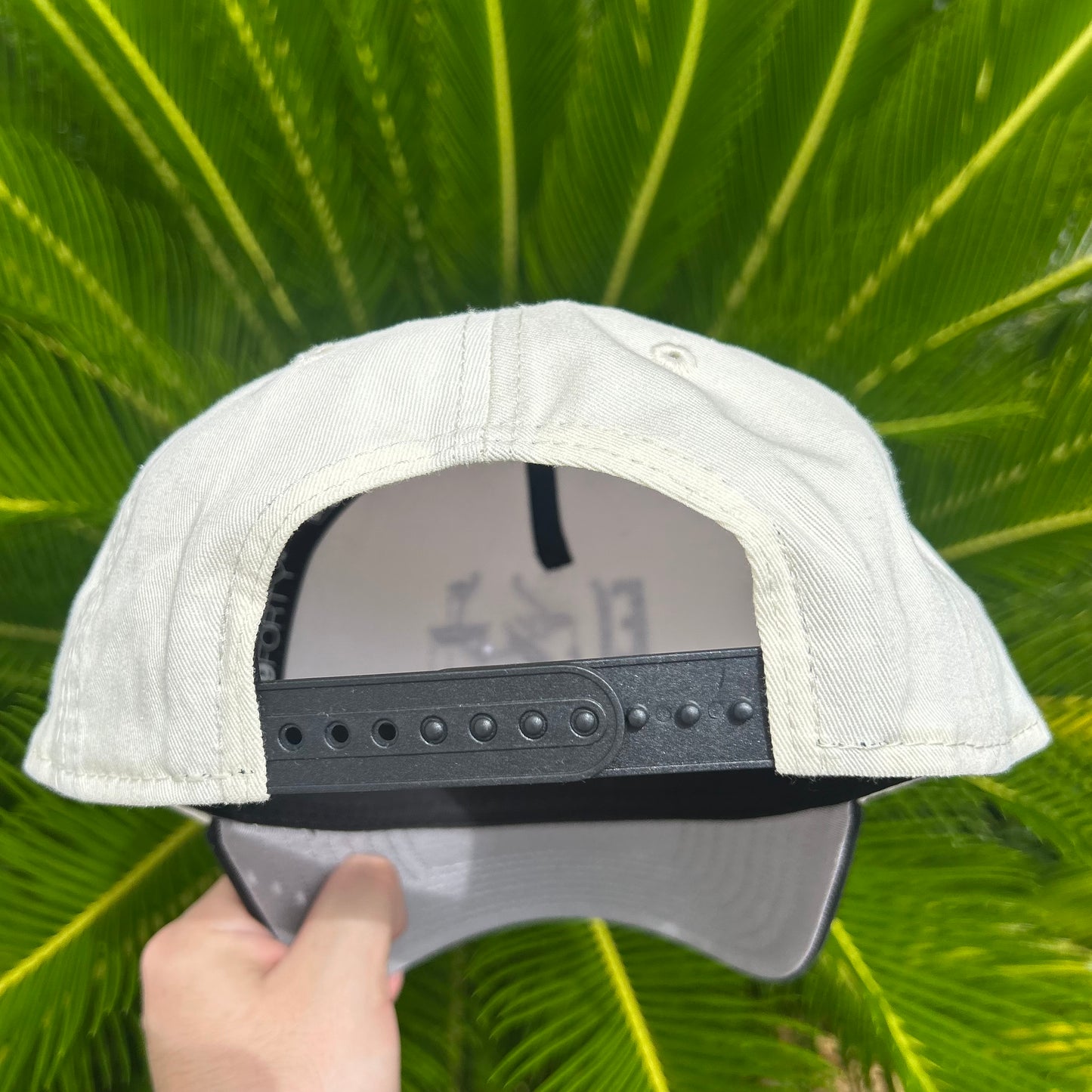 Gorra Exclusiva El Padrino “Godfather”