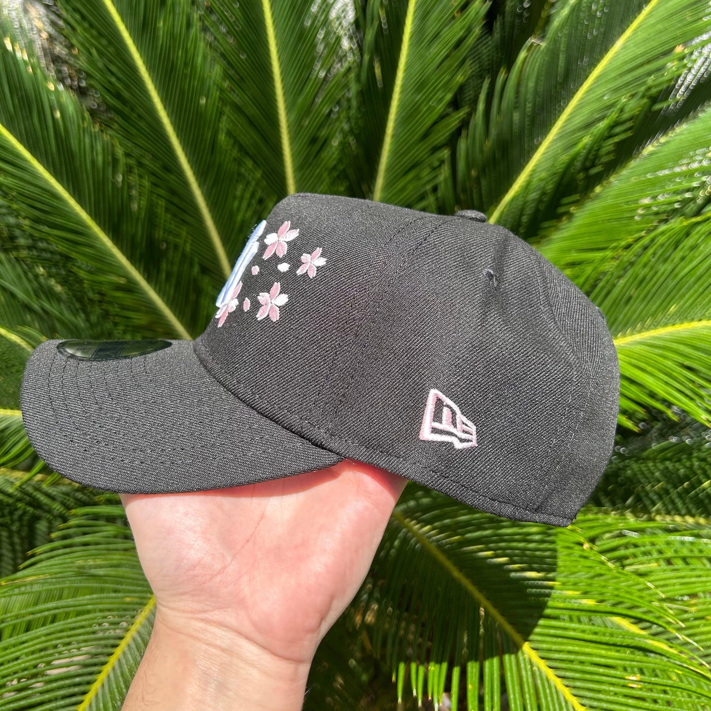 Gorra Exclusiva New York Yankees