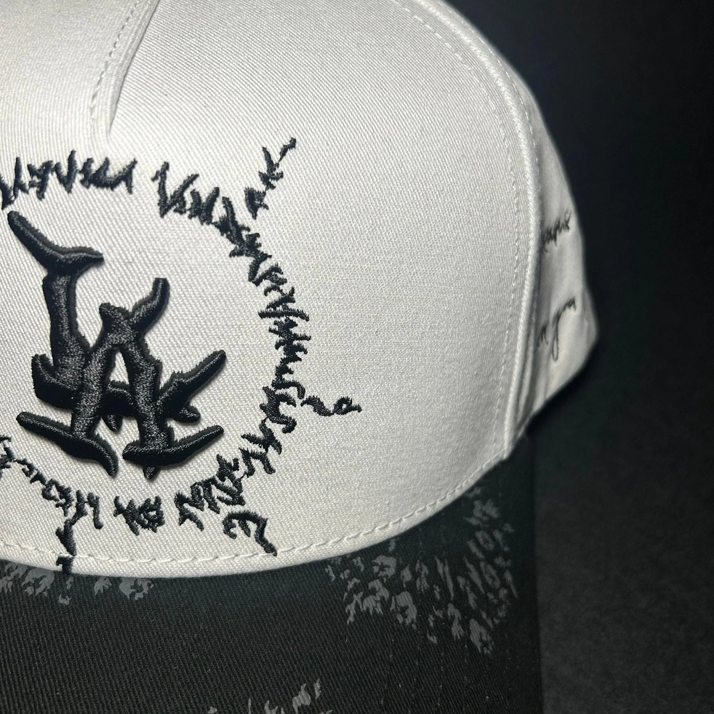 HATS TRICKS 2 DROP - Hats Tricks