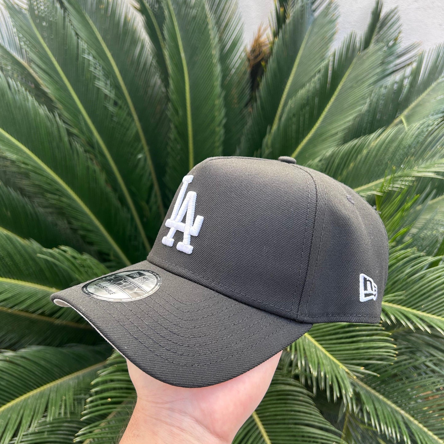 Gorra Exclusiva Dodgers Ohtani - Hats Tricks
