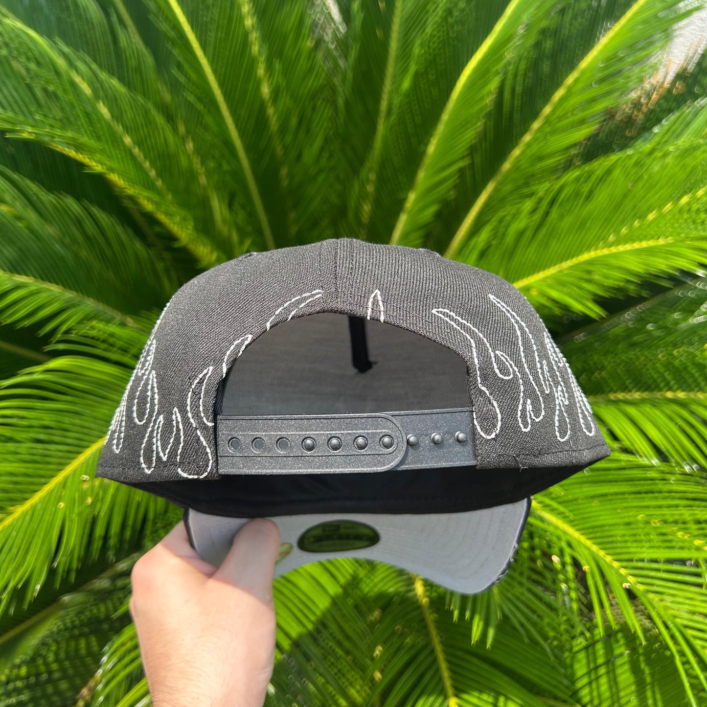 Gorra Exclusiva Yankees - Hats Tricks