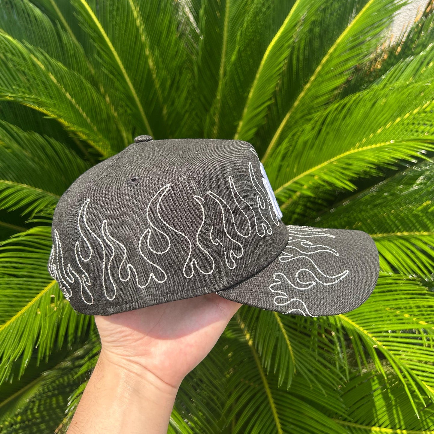 Gorra Exclusiva Yankees - Hats Tricks