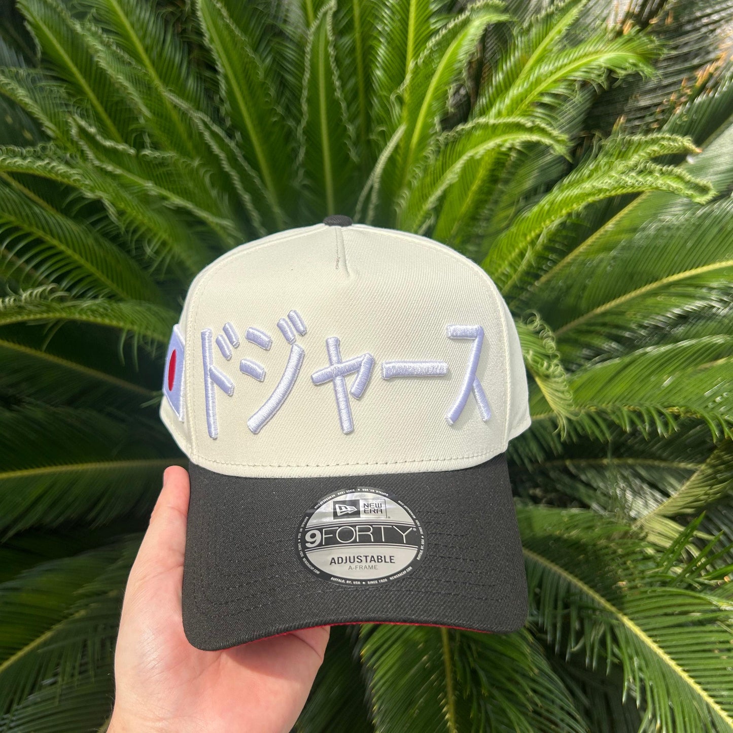 Gorra Exclusiva Dodgers Ohtani - Hats Tricks