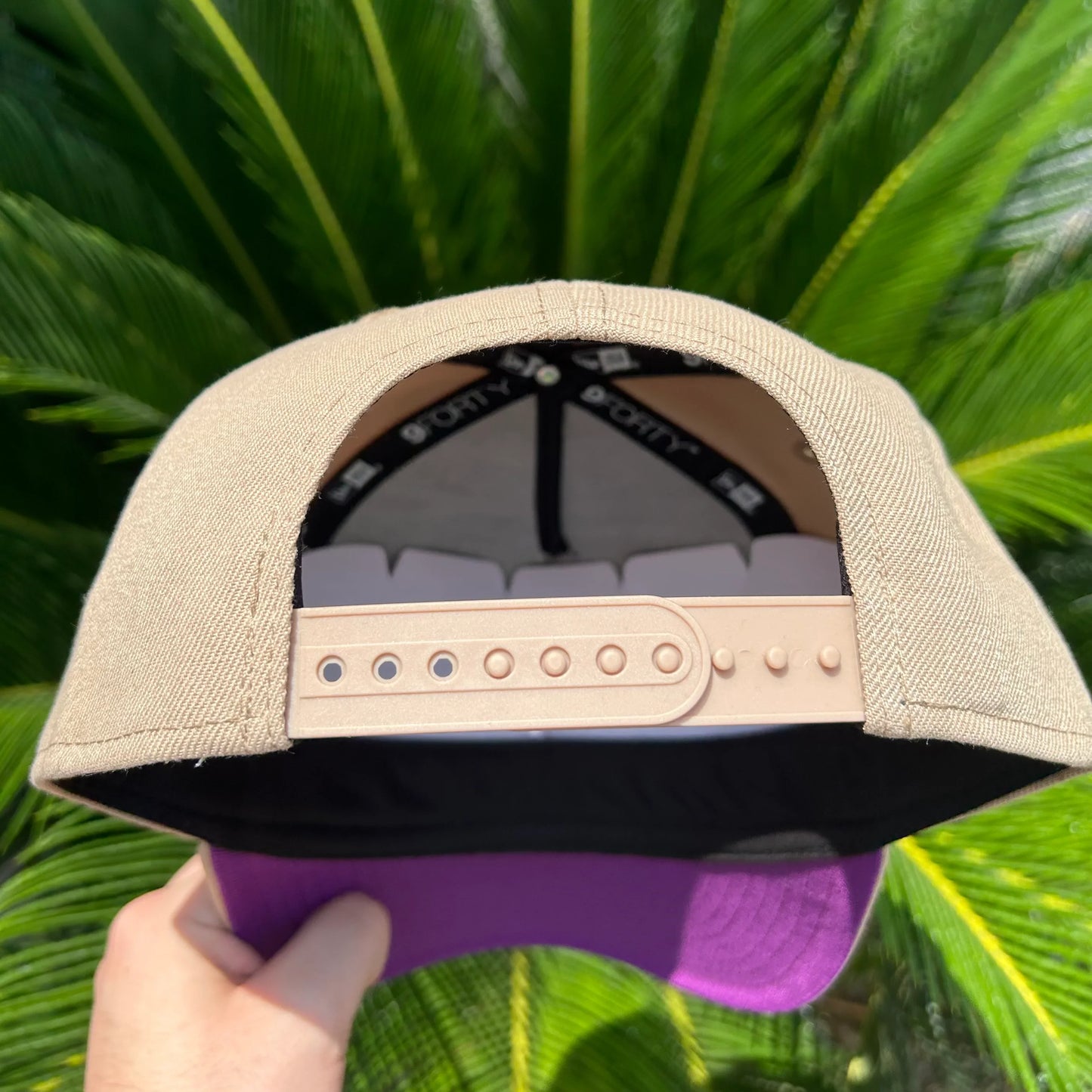 Gorra Exclusiva Dodgers Ohtani