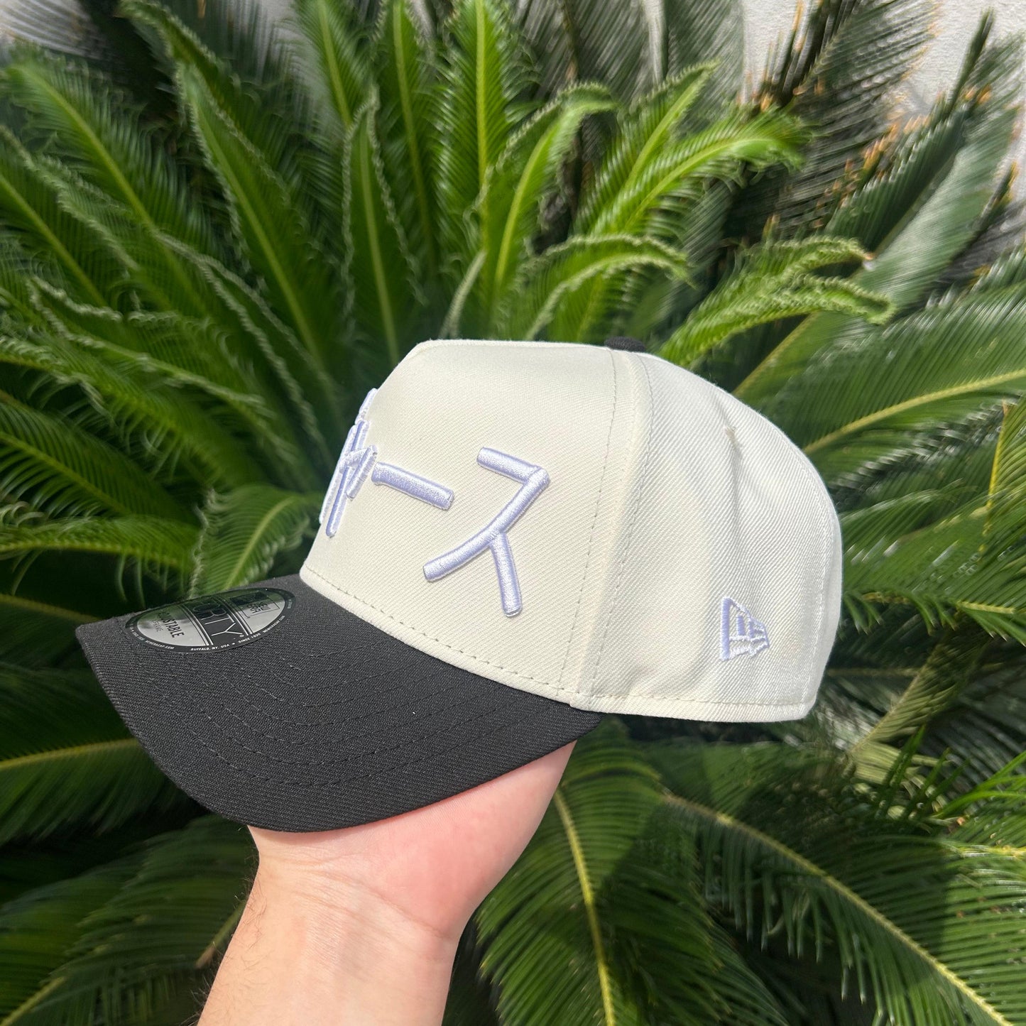 Gorra Exclusiva Dodgers Ohtani - Hats Tricks