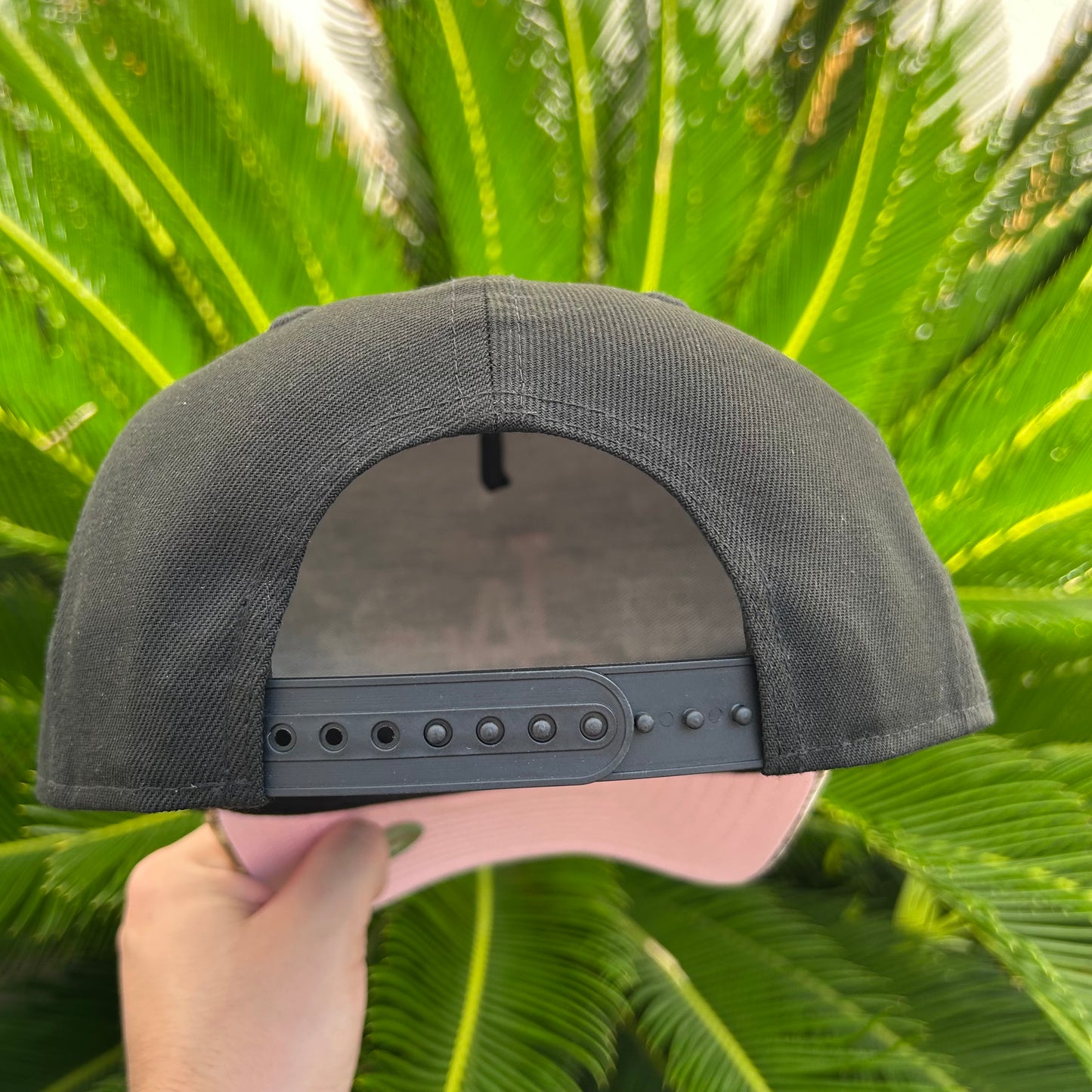 Gorra New Era x Dodgers x S. Ohtani