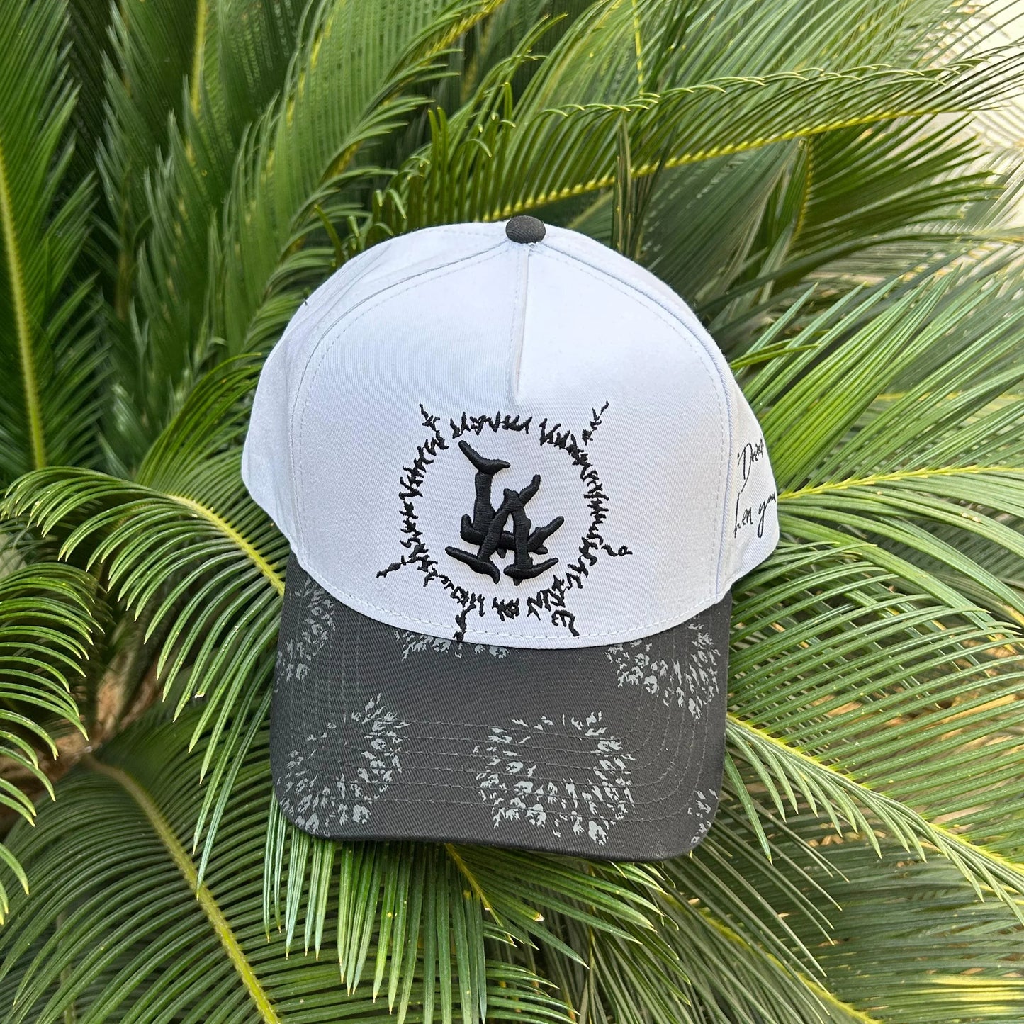 HATS TRICKS 2 DROP - Hats Tricks