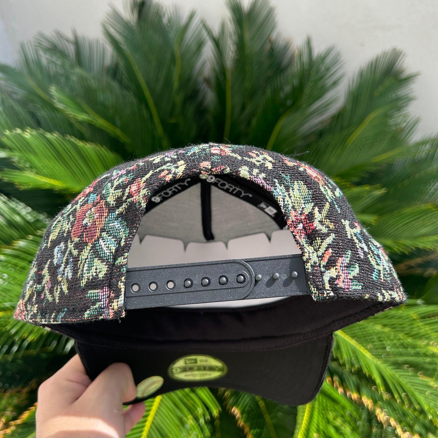 Gorra Exclusiva San Diego Padres - Hats Tricks