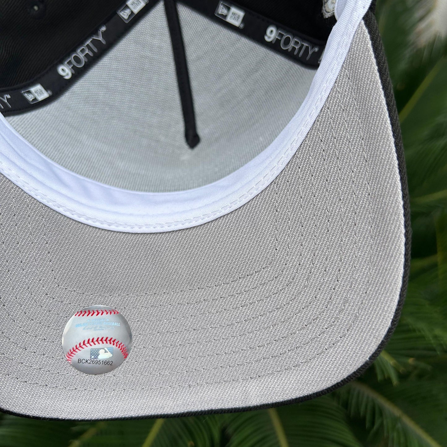 Gorra Exclusiva Dodgers Ohtani