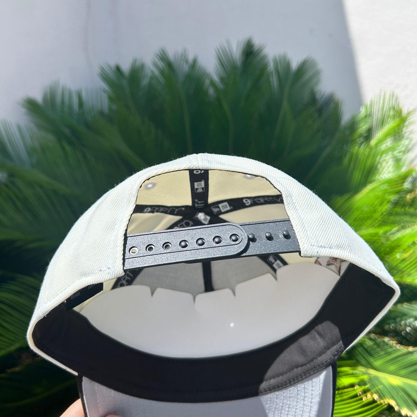 Gorra Exclusiva Astros - Hats Tricks