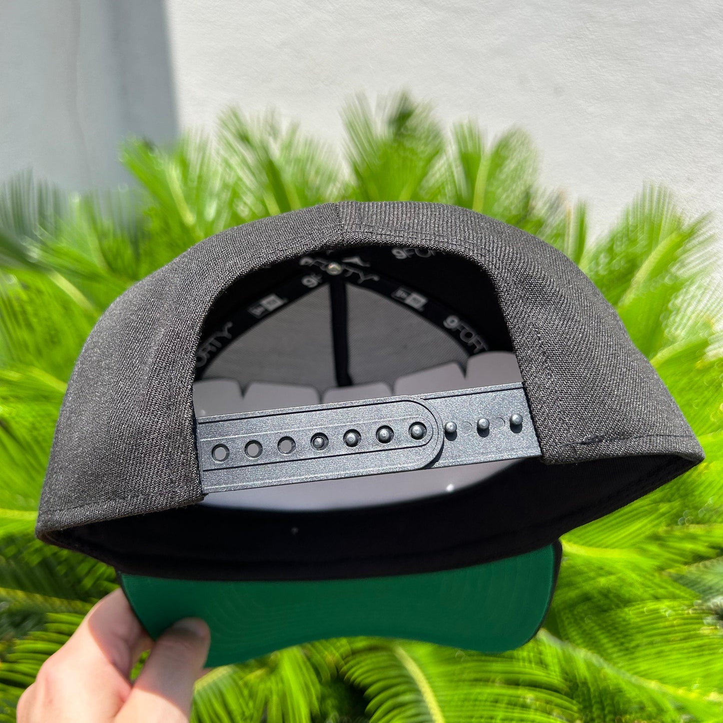 Gorra Exclusiva Mexico - Hats Tricks