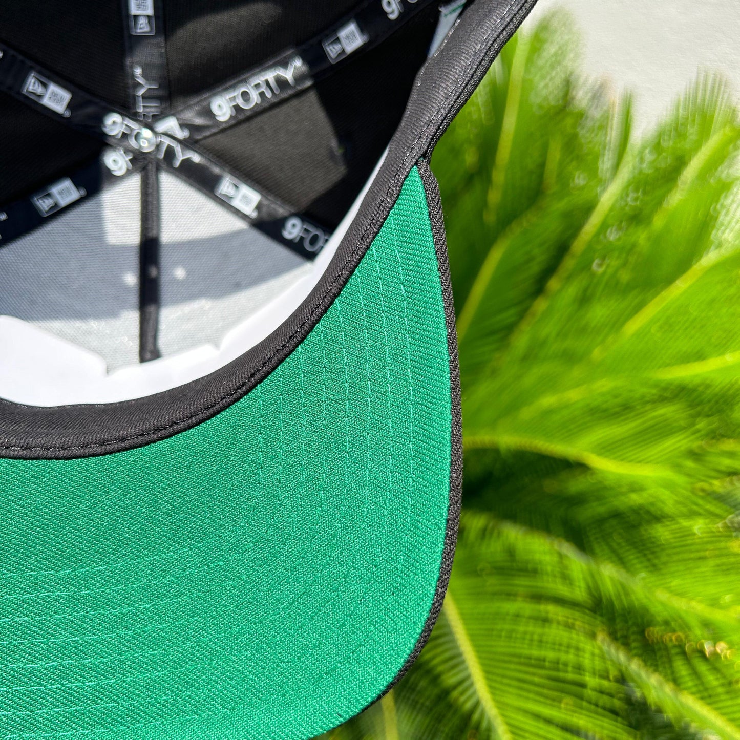Gorra Exclusiva Mexico - Hats Tricks