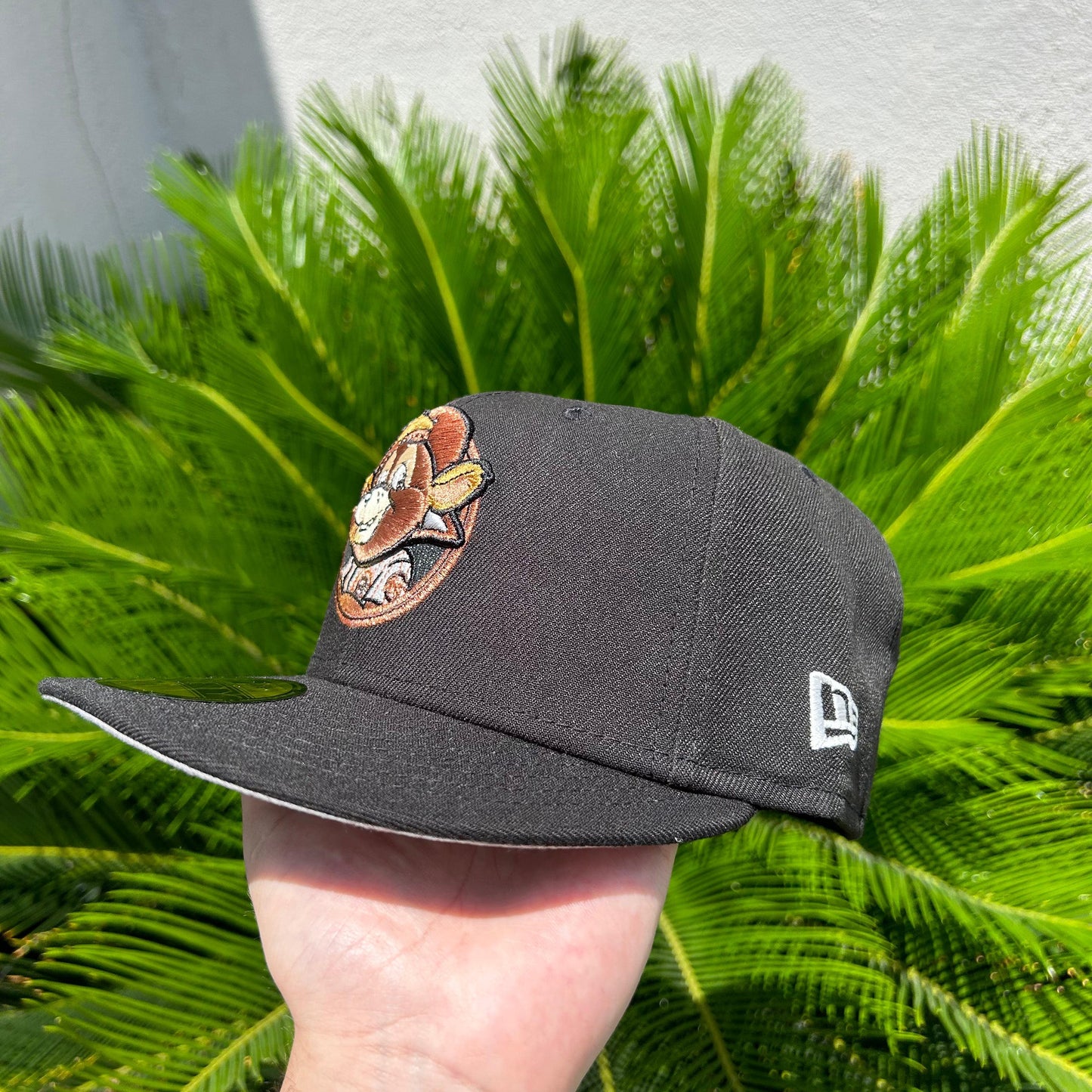 Gorra Exclusiva Chicago Cubs - Hats Tricks