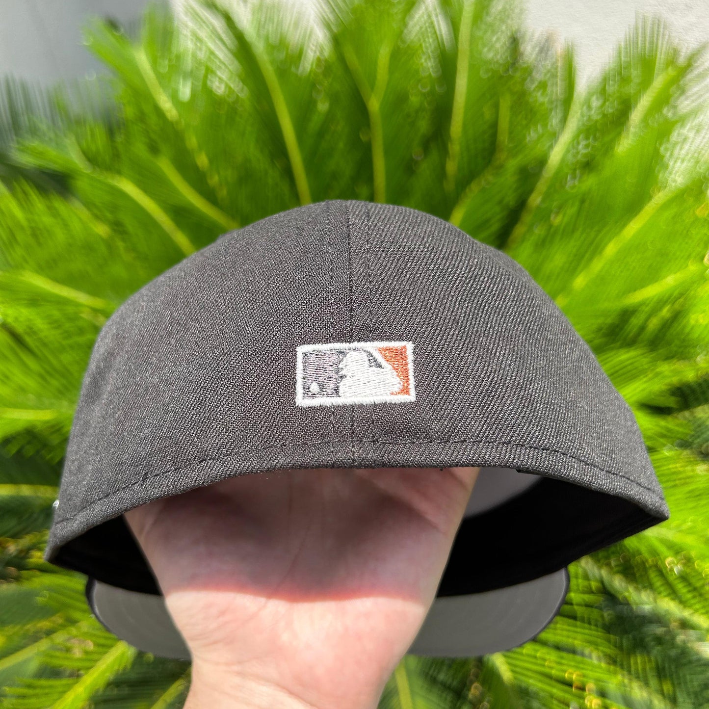 Gorra Exclusiva Chicago Cubs - Hats Tricks