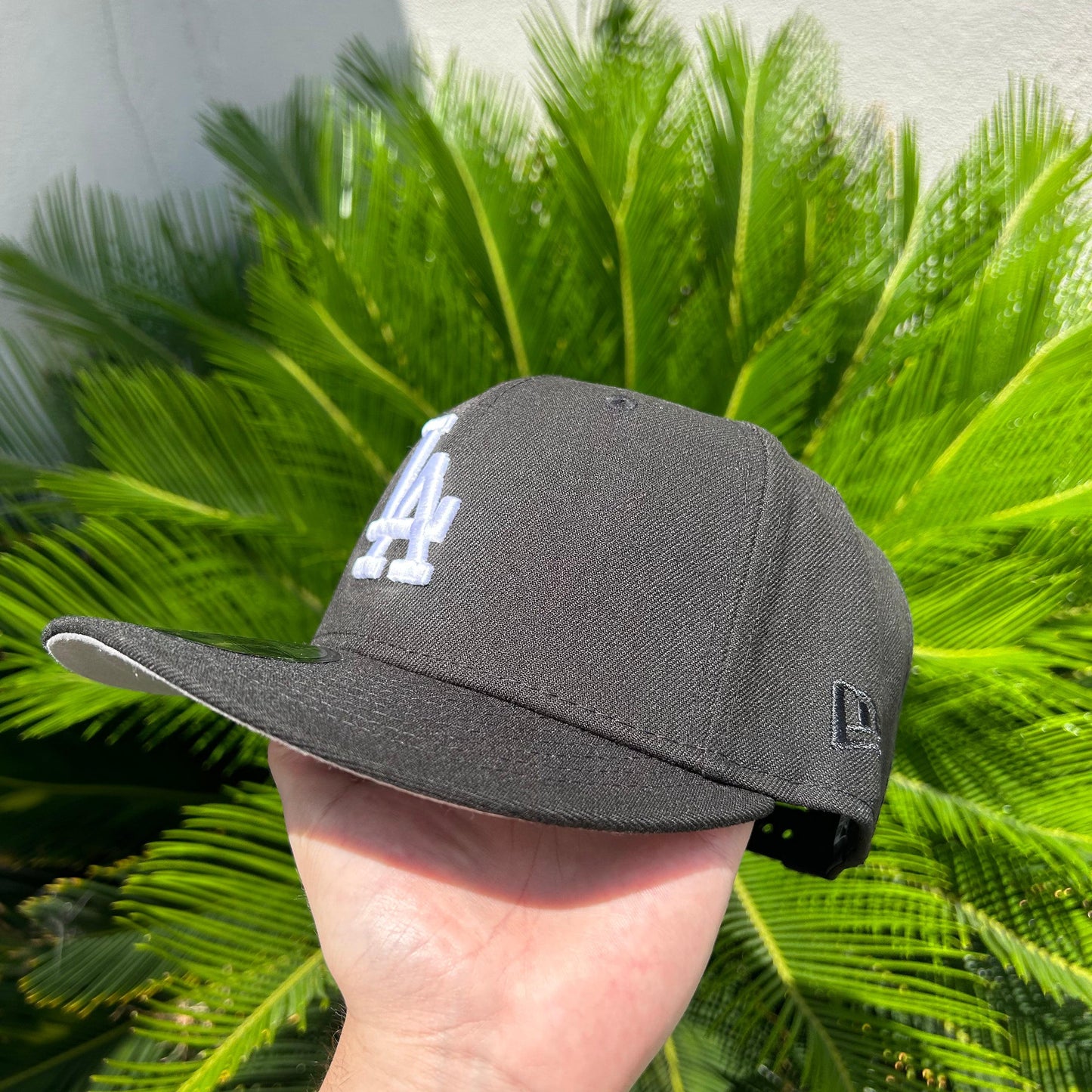 Gorra Exclusiva Dodgers Japon Pack - Hats Tricks