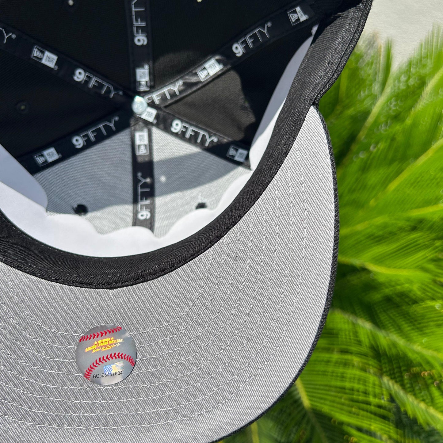Gorra Exclusiva Dodgers Japon Pack - Hats Tricks