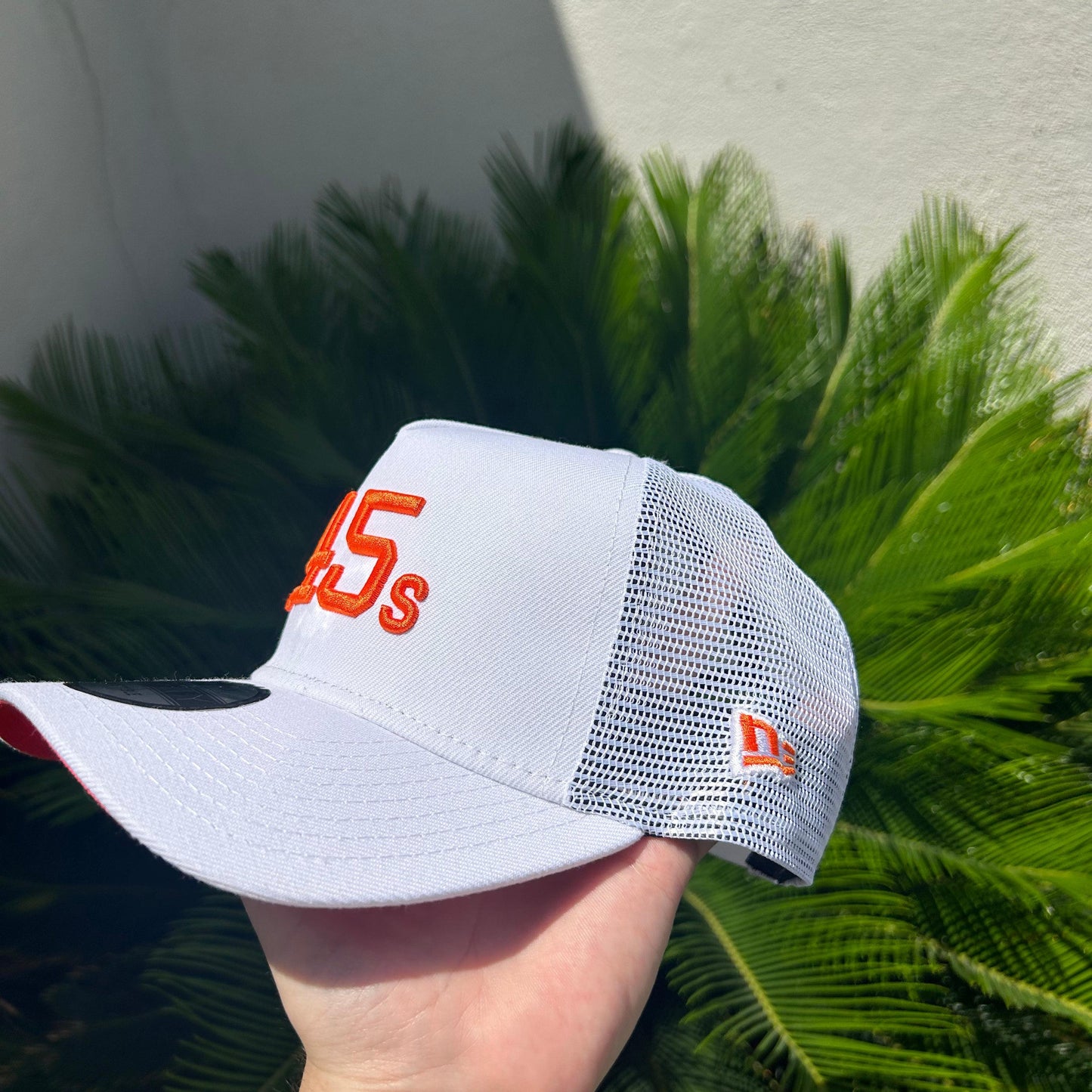 Gorra Exclusiva Astros - Hats Tricks