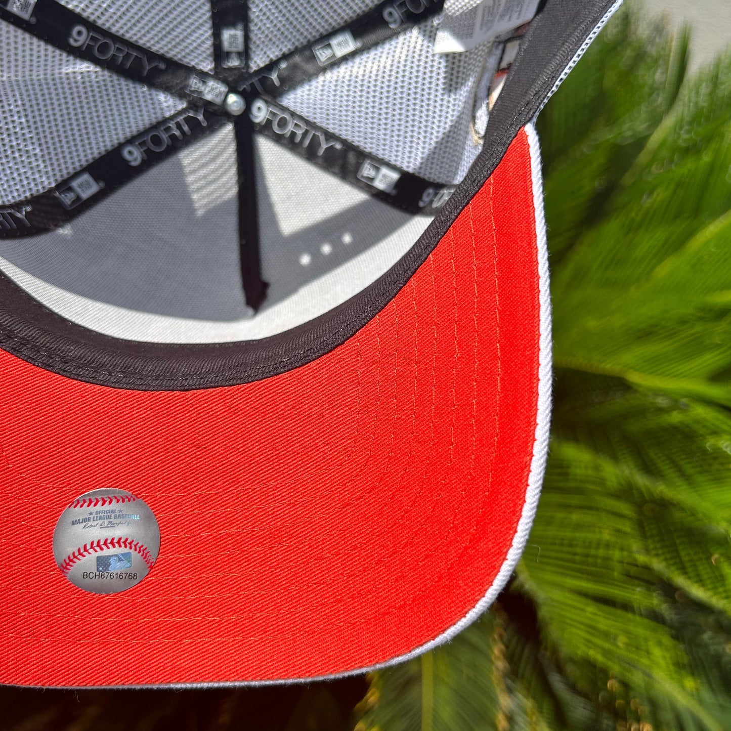 Gorra Exclusiva Astros - Hats Tricks