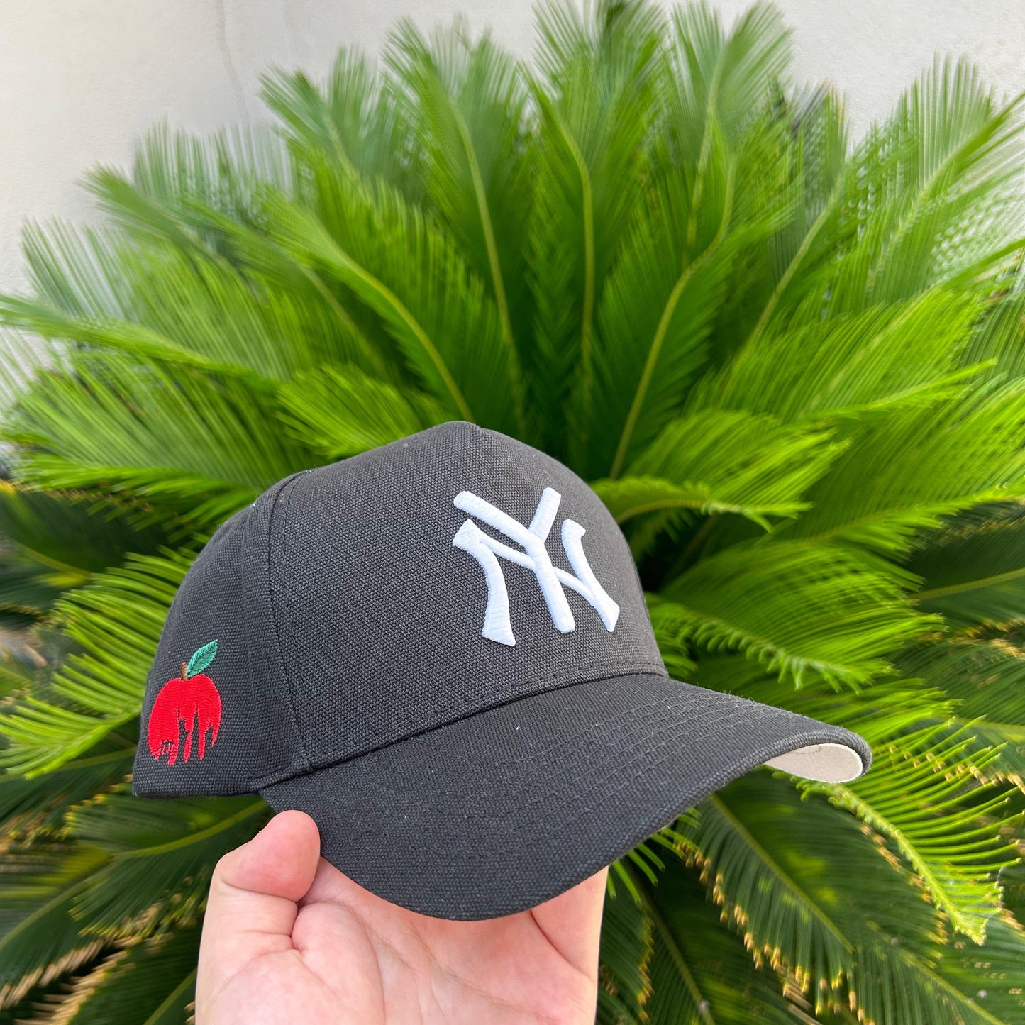 Gorra Reference New York - Hats Tricks