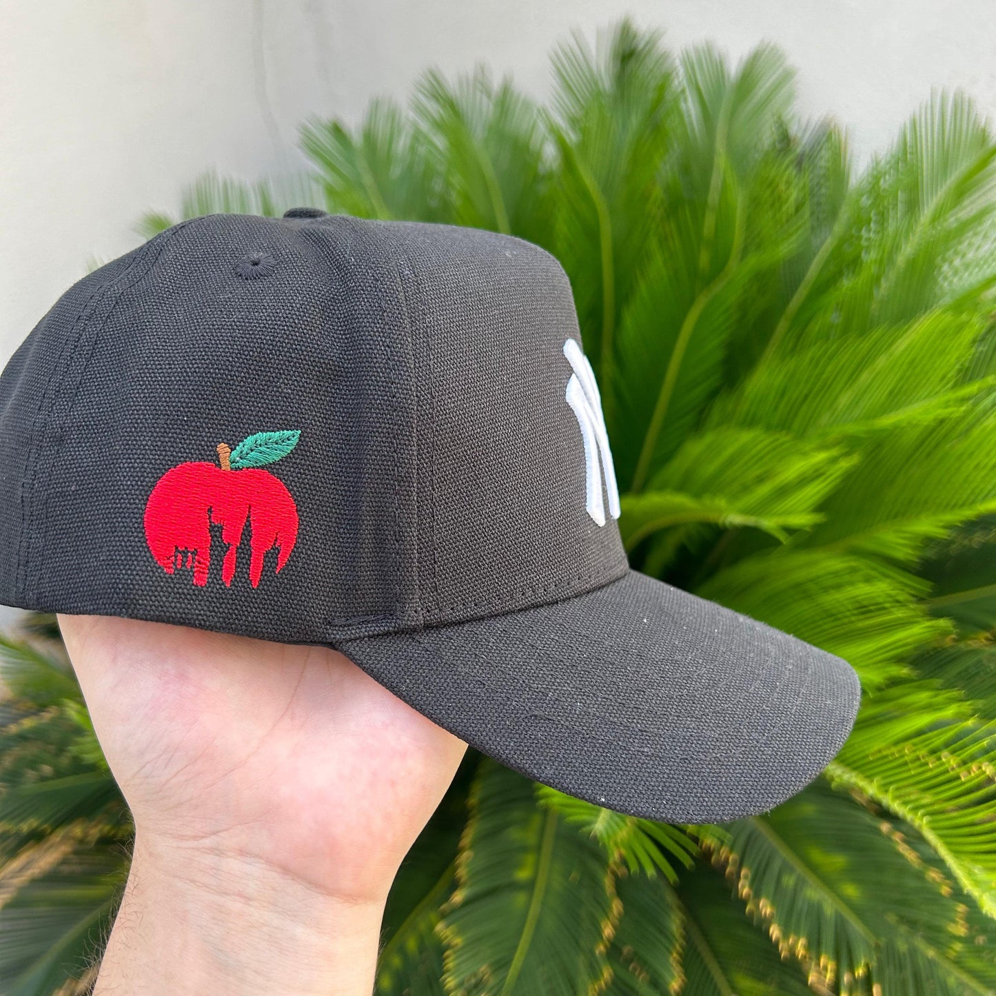 Gorra Reference New York - Hats Tricks