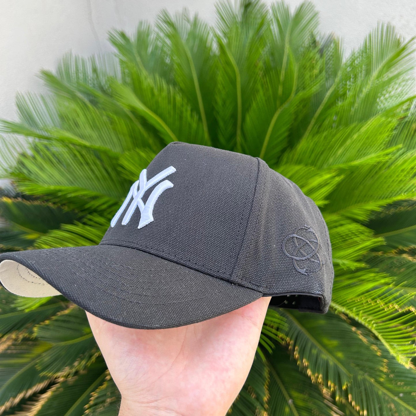 Gorra Reference New York - Hats Tricks