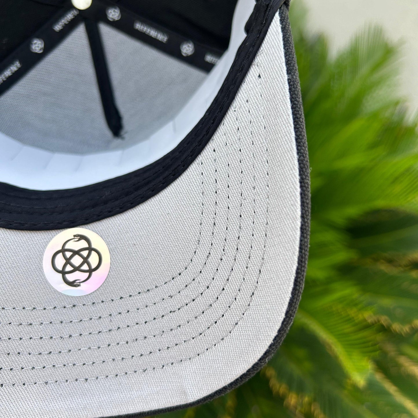 Gorra Reference New York - Hats Tricks