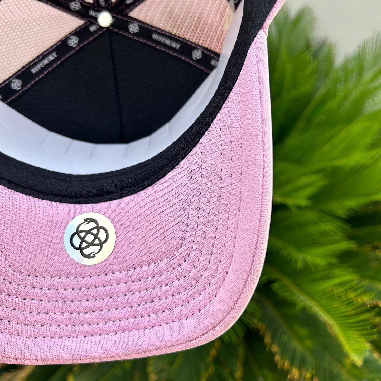 Gorra Reference LA - Hats Tricks