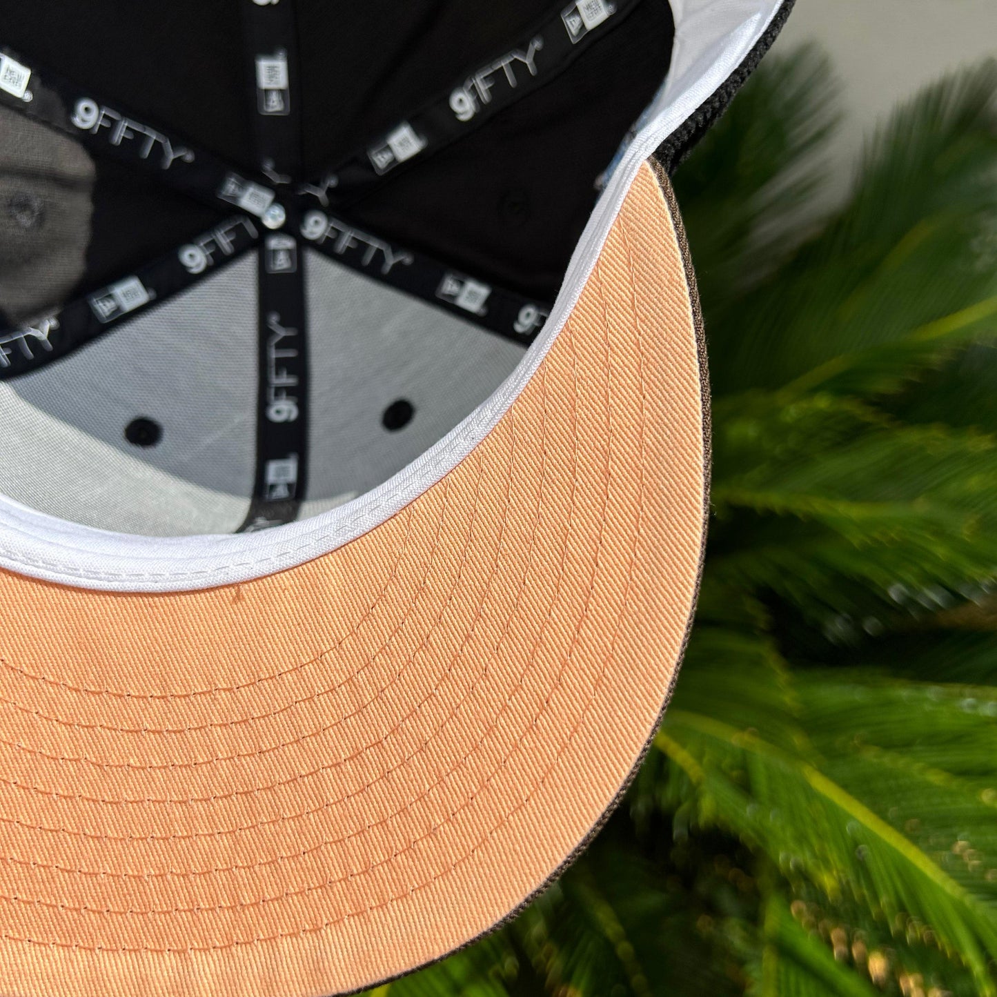 Gorra Exclusiva Angels - Hats Tricks
