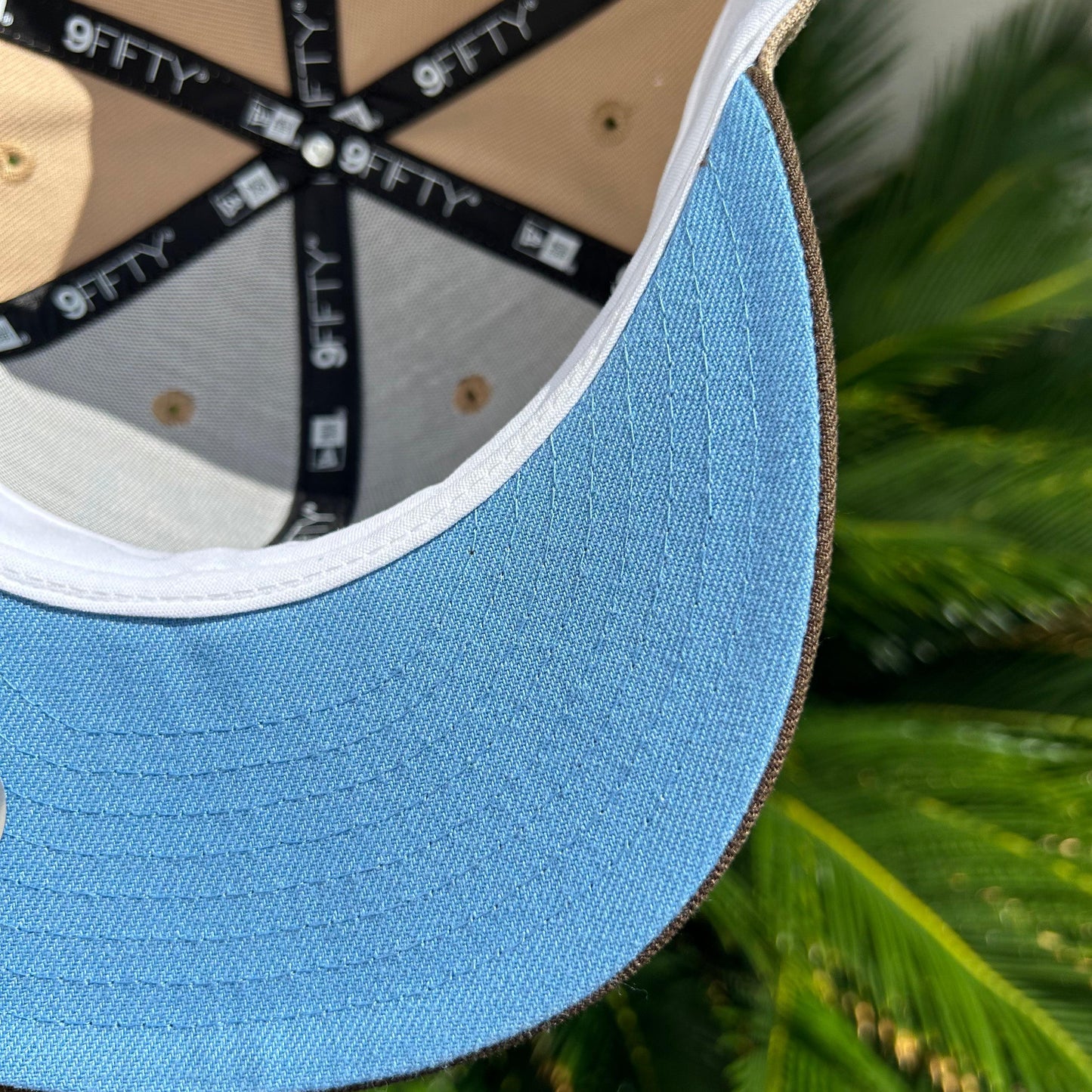 Gorra Exclusiva Angels - Hats Tricks