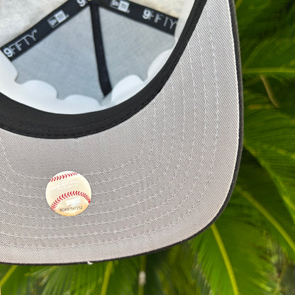 Gorra New Era x New York Yankees